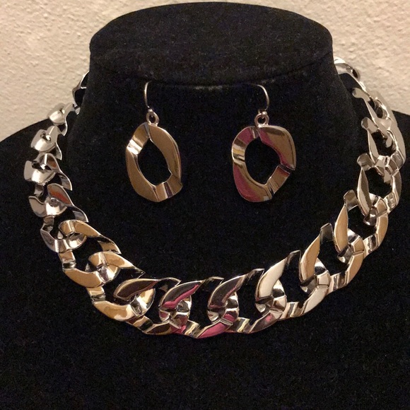 Traci Lynn Jewelry - Jewelry